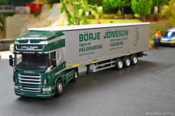 20260103-Joensson-00348