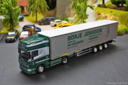 20260103-Joensson-00352