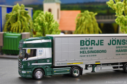 20260103-Joensson-00357