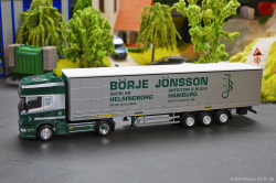 20260103-Joensson-00359