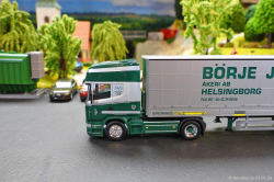 20260103-Joensson-00362