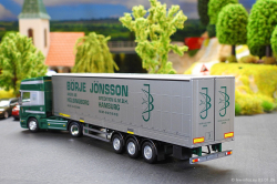 20260103-Joensson-00366