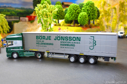 20260103-Joensson-00368