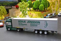 20260103-Joensson-00374