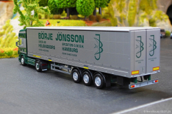 20260103-Joensson-00377