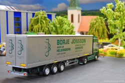 20260103-Joensson-00378