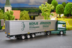 20260103-Joensson-00380