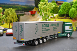 20260103-Joensson-00381