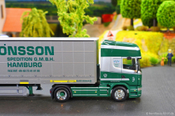 20260103-Joensson-00390