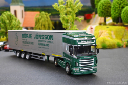 20260103-Joensson-00394