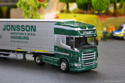 20260103-Joensson-00395