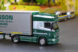 20260103-Joensson-00401