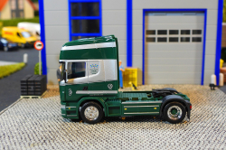 20260103-Joensson-00413