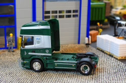 20260103-Joensson-00422