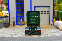 20260103-Joensson-00425