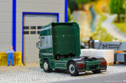 20260103-Joensson-00427