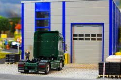 20260103-Joensson-00429