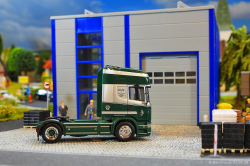 20260103-Joensson-00433