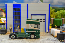 20260103-Joensson-00437