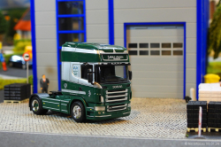 20260103-Joensson-00439