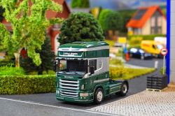 20260103-Joensson-00446