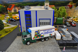 20260103-Joensson-00448