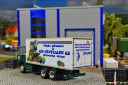 20260103-Joensson-00462