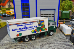 20260103-Joensson-00471