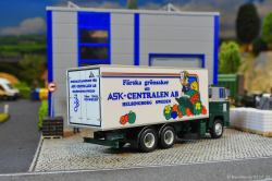 20260103-Joensson-00473