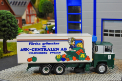 20260103-Joensson-00475