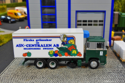 20260103-Joensson-00476