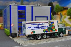 20260103-Joensson-00478