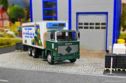 20260103-Joensson-00483