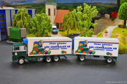 20260103-Joensson-00498