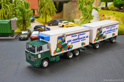 20260103-Joensson-00499