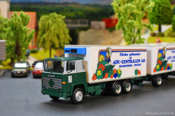 20260103-Joensson-00502