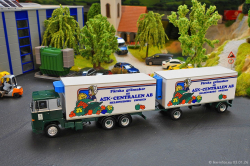 20260103-Joensson-00505