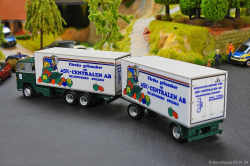 20260103-Joensson-00511