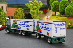 20260103-Joensson-00512