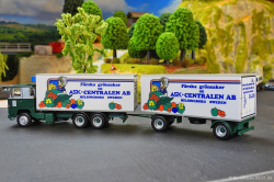 20260103-Joensson-00514