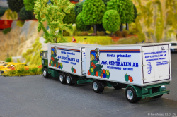 20260103-Joensson-00521