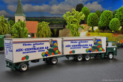 20260103-Joensson-00524