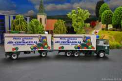 20260103-Joensson-00526