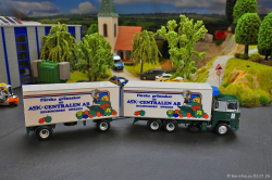 20260103-Joensson-00527