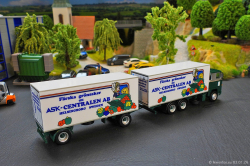 20260103-Joensson-00528