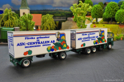 20260103-Joensson-00529