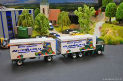 20260103-Joensson-00532