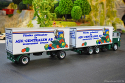 20260103-Joensson-00536