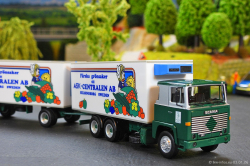 20260103-Joensson-00540