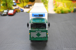 20260103-Joensson-00547